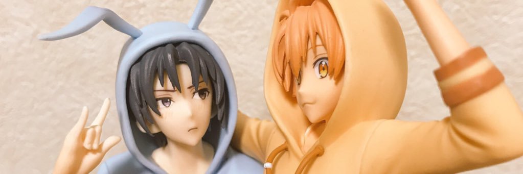 uminon813's profile banner image
