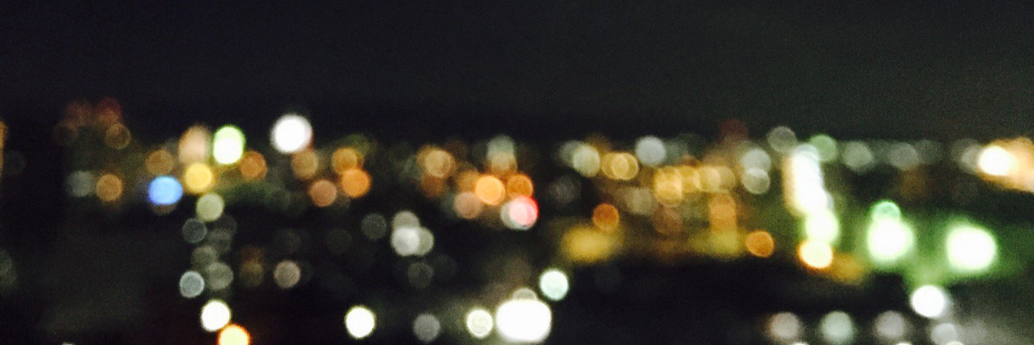 ___LOFVE's profile banner image