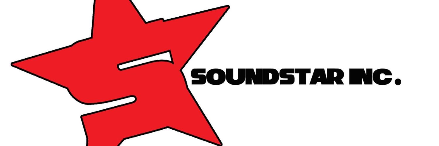 MrSoundstarENT's profile banner image