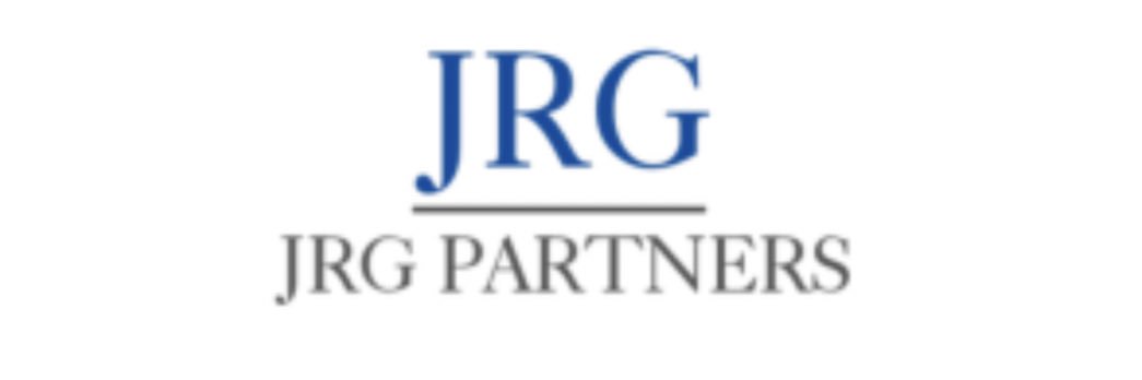 JRGCapital's profile banner image