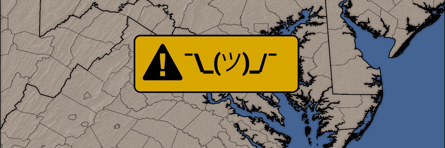 Jordan Tessler banner