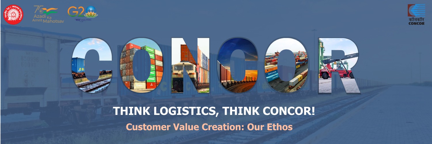 concor_india's profile banner image