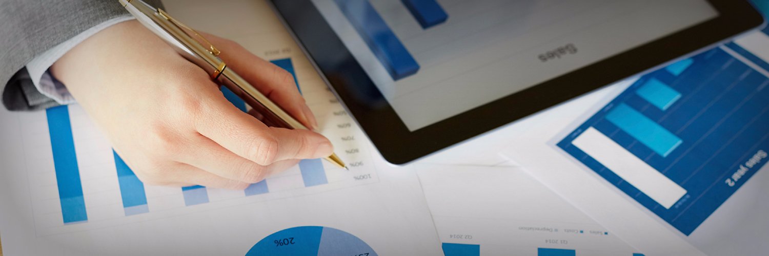 SMSFAuditExpert's profile banner image