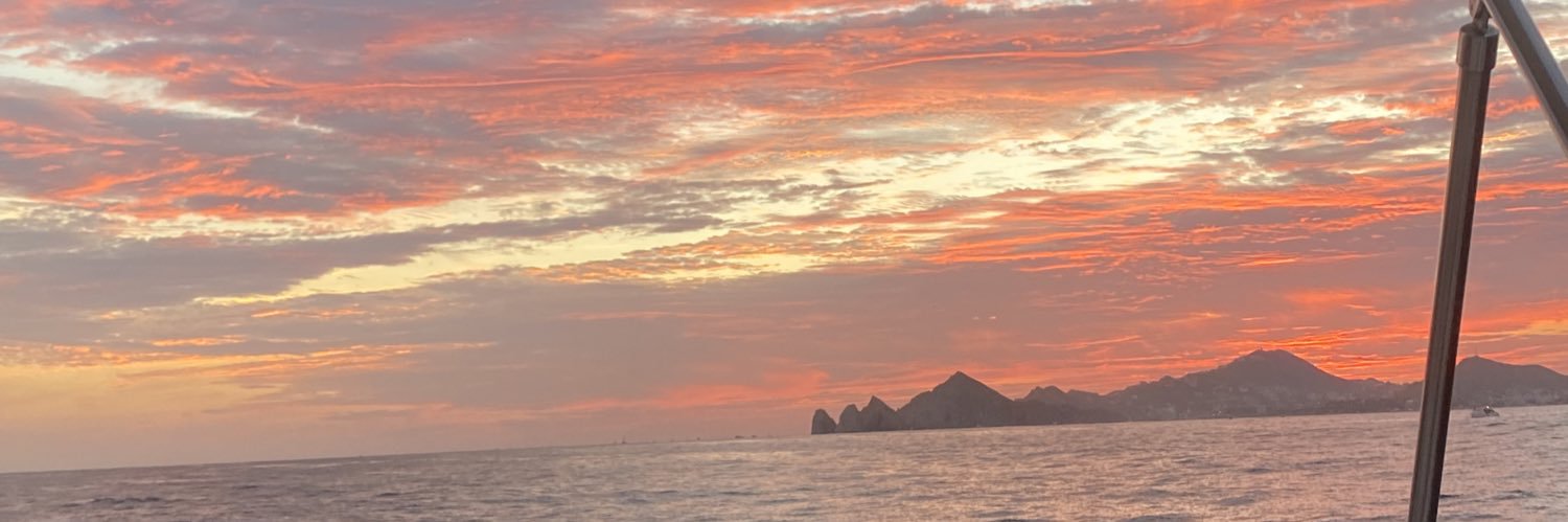 luzmalg10's profile banner image