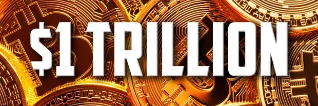 DerekCrypto22's profile banner image
