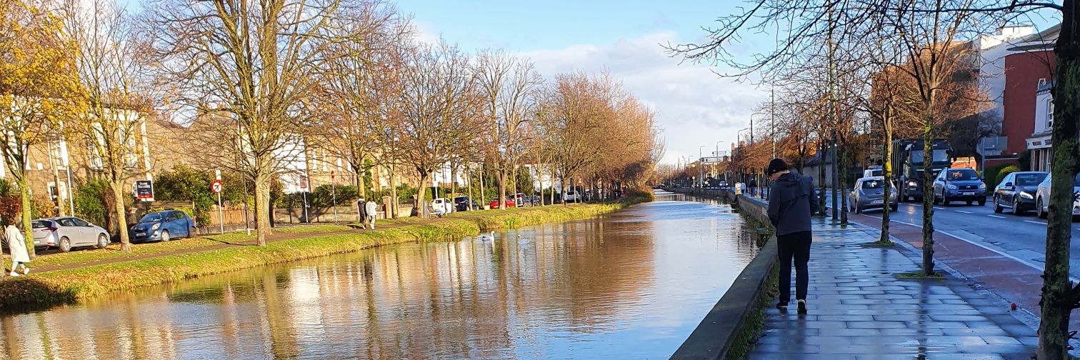 Sergi Martínez banner