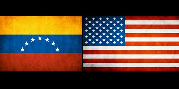 gsanchez70's profile banner image
