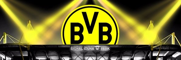 DortmundThailand banner