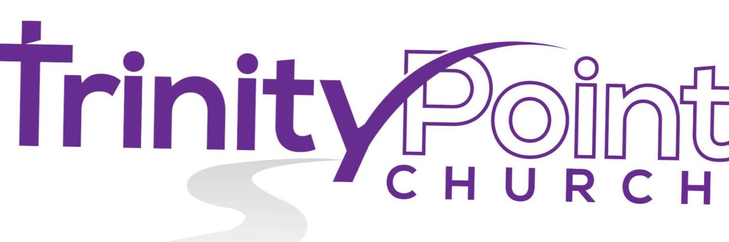 PastorFDeleo's profile banner image