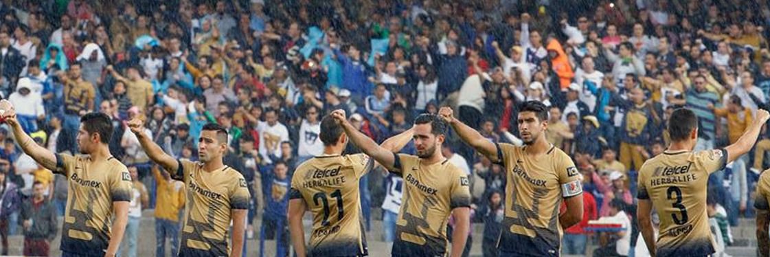 Pedro7stf's profile banner image