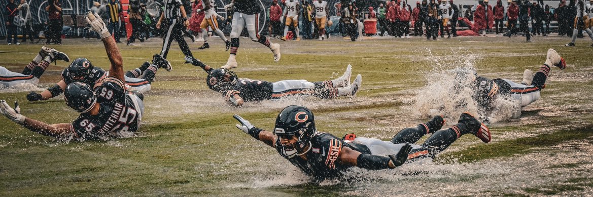 J🏆🏆🏆 banner