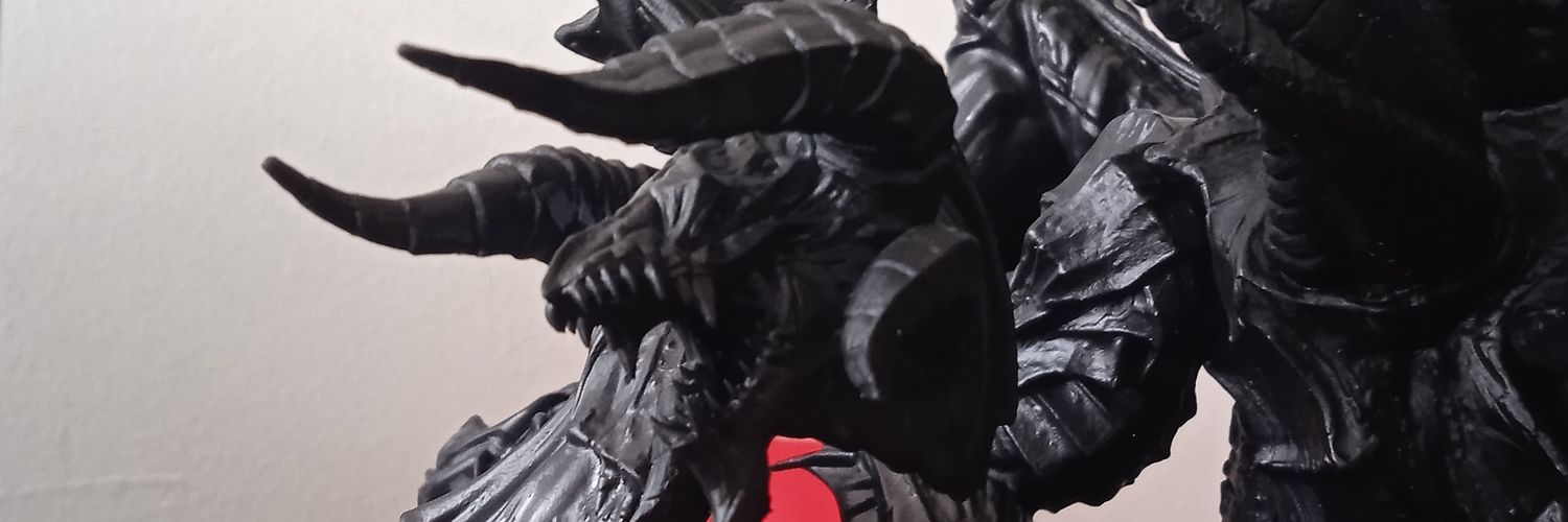 huntgrafics's profile banner image