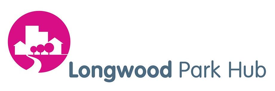 LongwoodHub's profile banner image