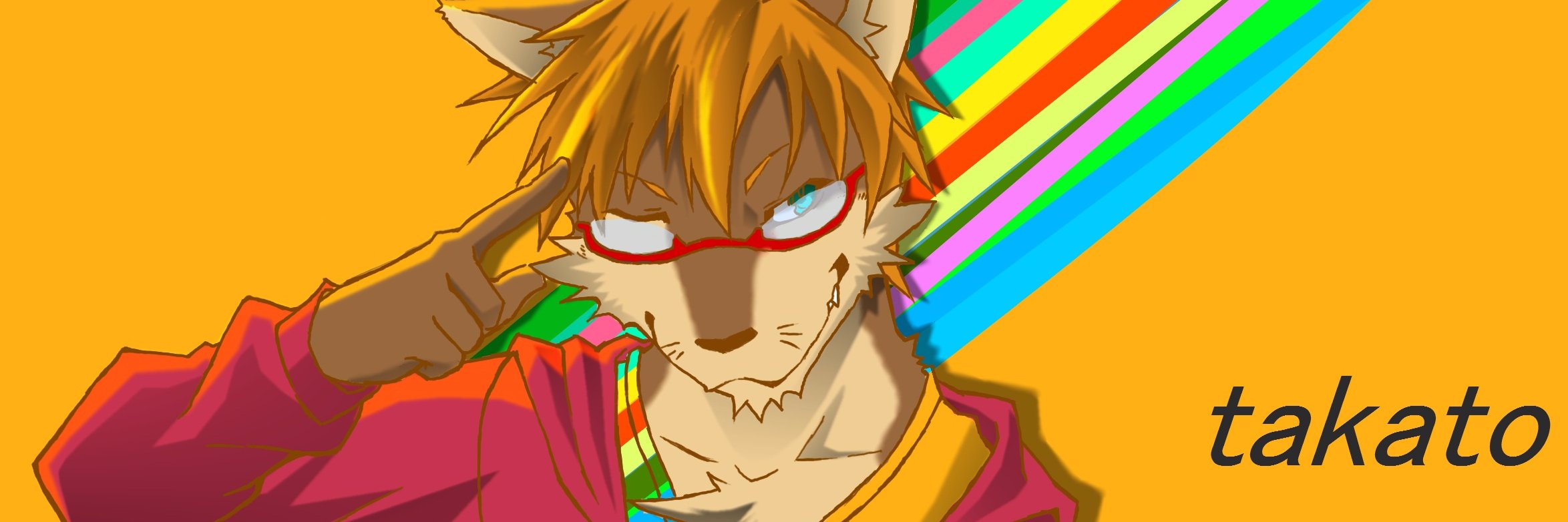 siron02's profile banner image