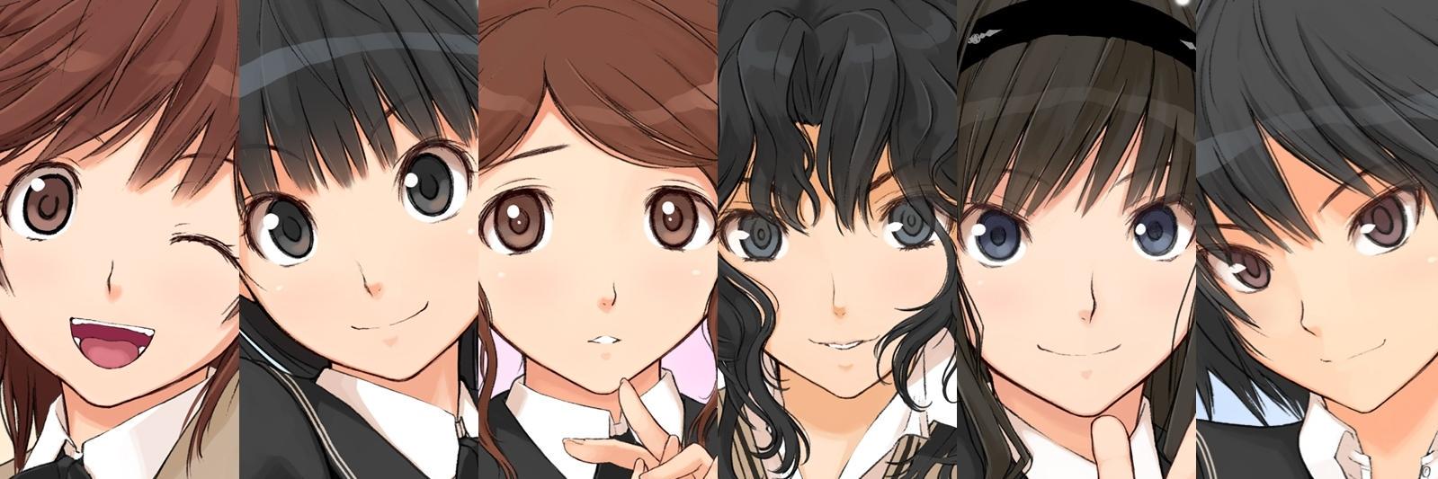 Nou8665's profile banner image