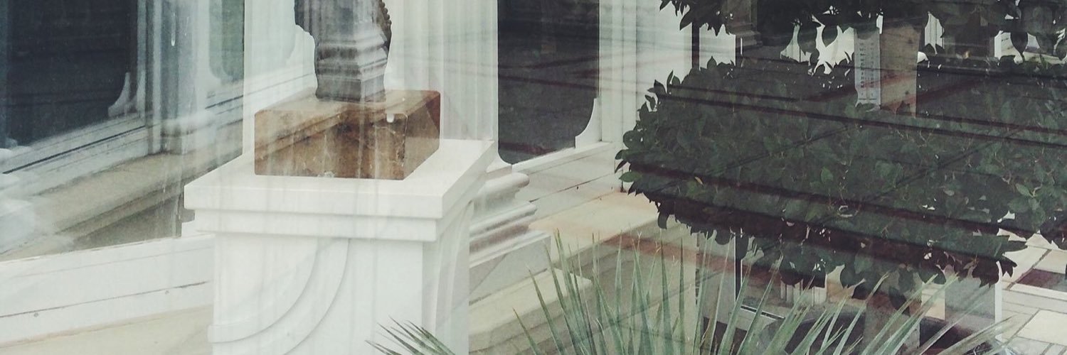 Bodega_LTD's profile banner image