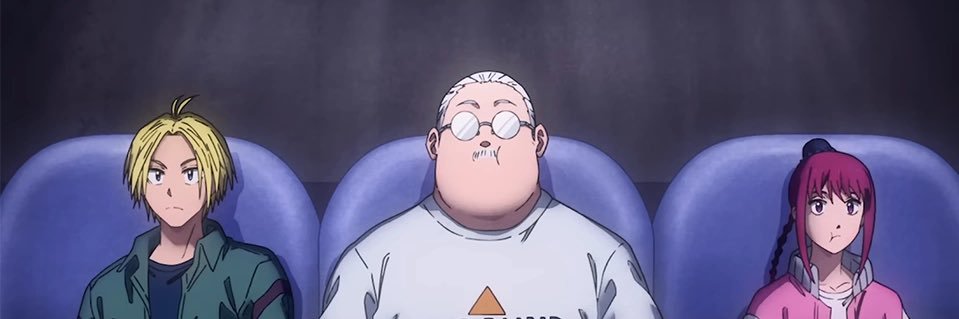 Negrodamus02's profile banner image