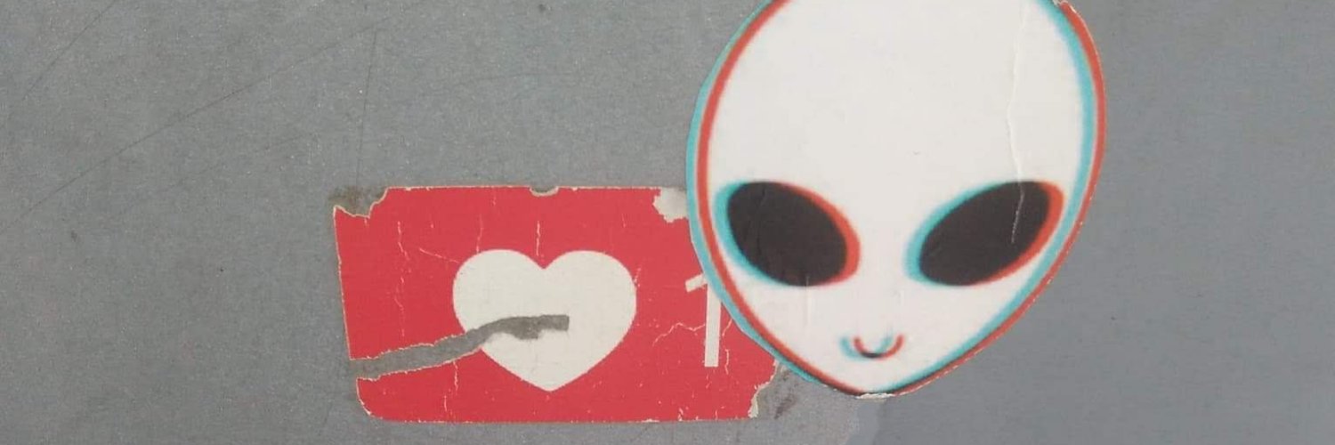 David Celestino banner