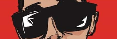 LGcoyote's profile banner image