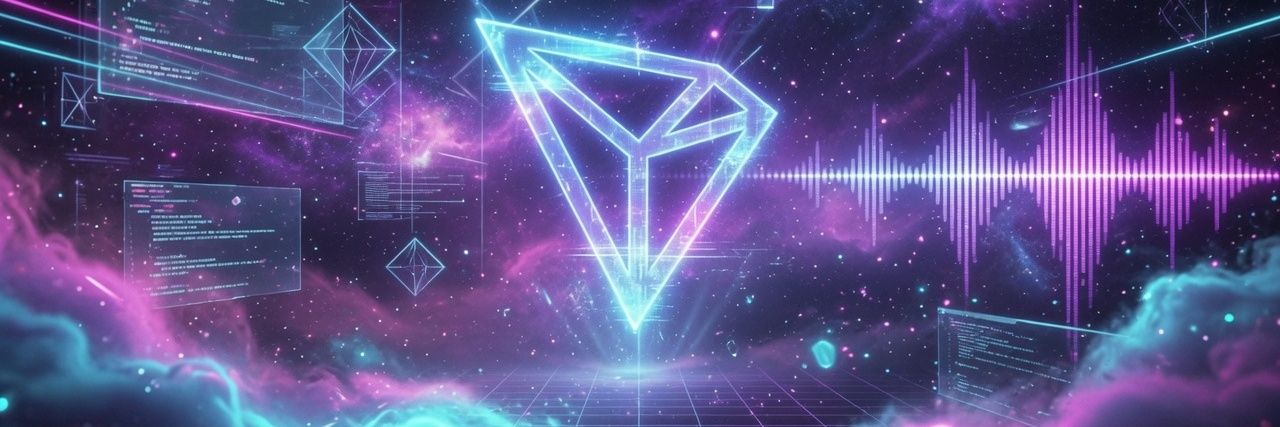 mongo10's profile banner image
