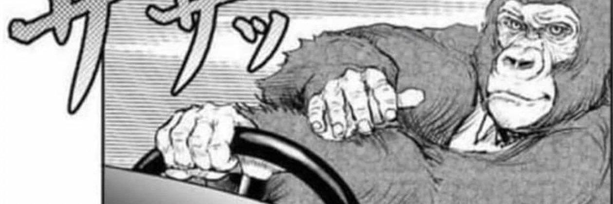 _Matural's profile banner image