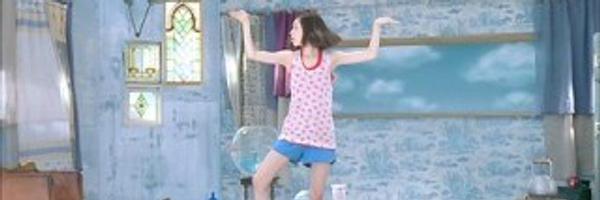 FRAUVO13 Profile Banner