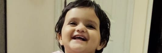 MktMOHIT4's profile banner image