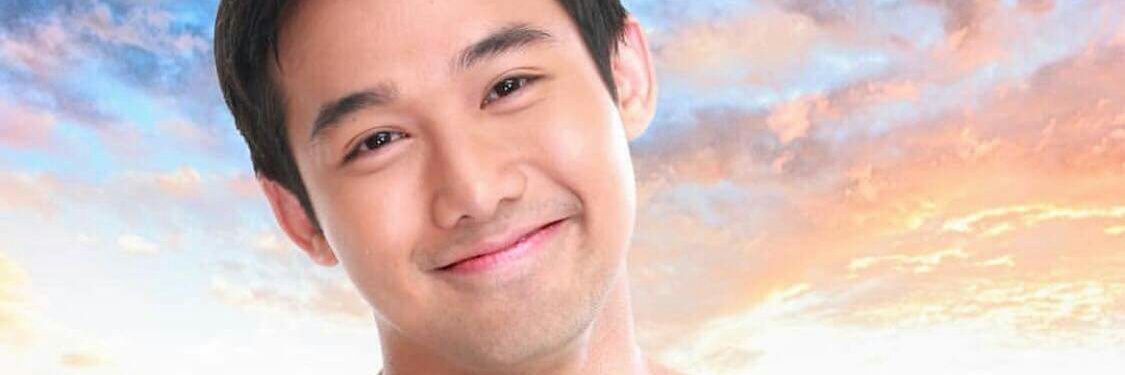 akosiveron's profile banner image