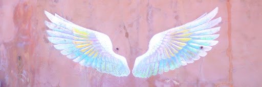 withwarmth_love's profile banner image