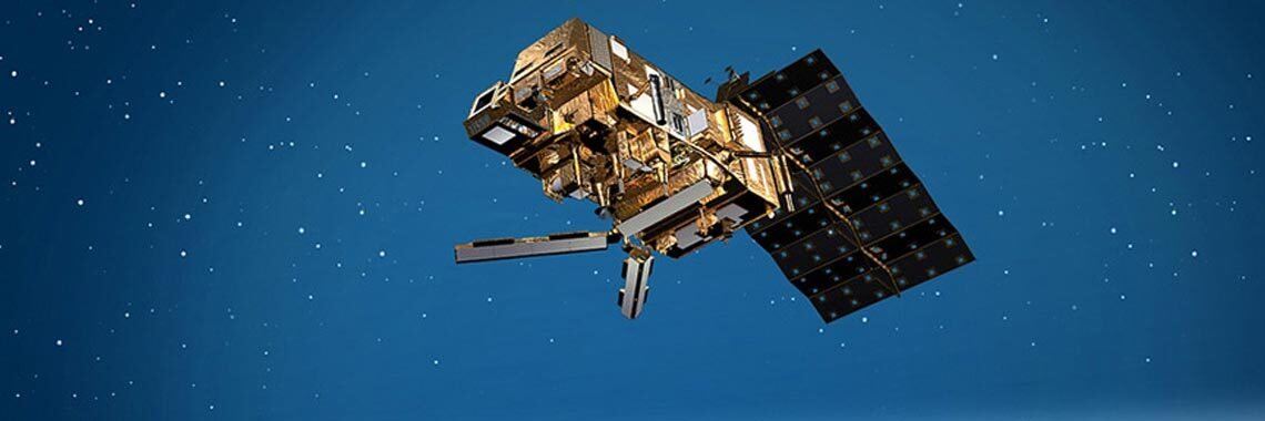 leuvenresearch's profile banner image