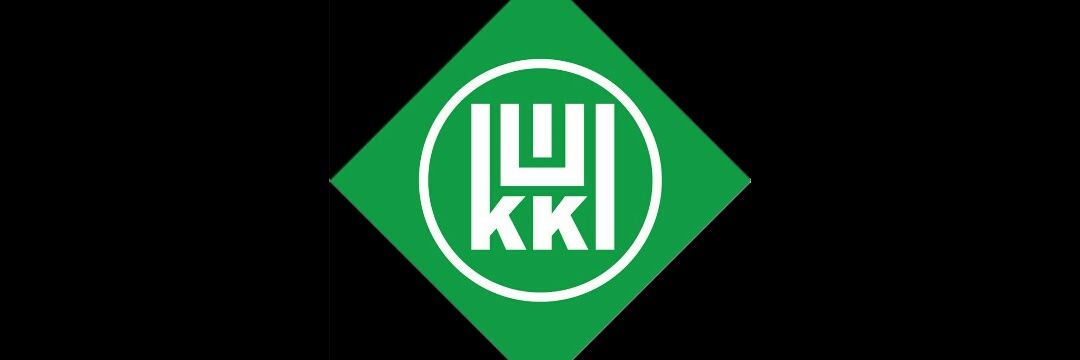 UKKIunnes's profile banner image