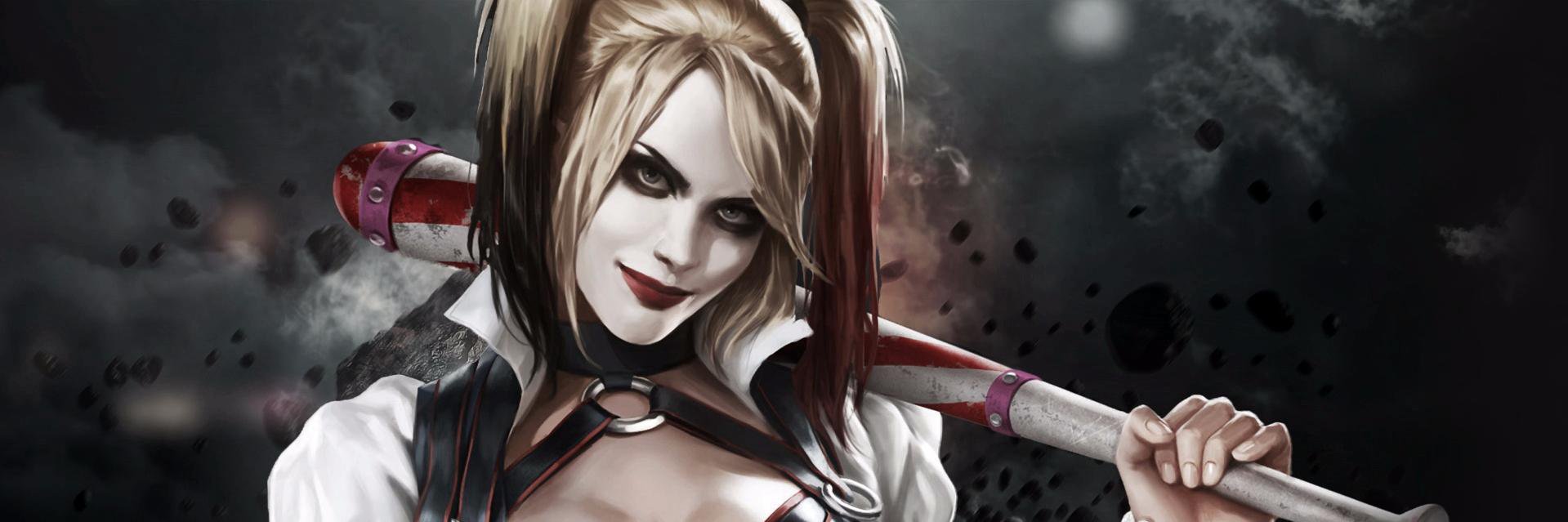 MaxReze's profile banner image