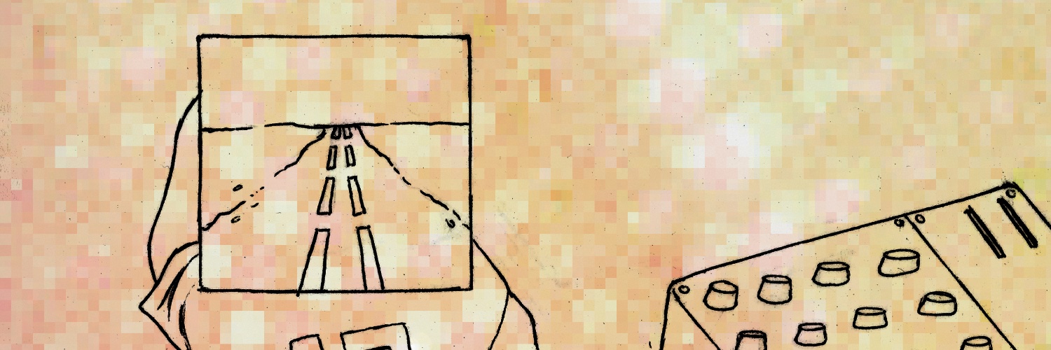 Chris Cresi banner