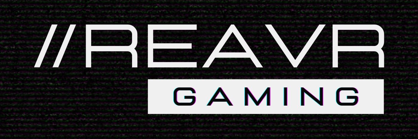//reavr banner