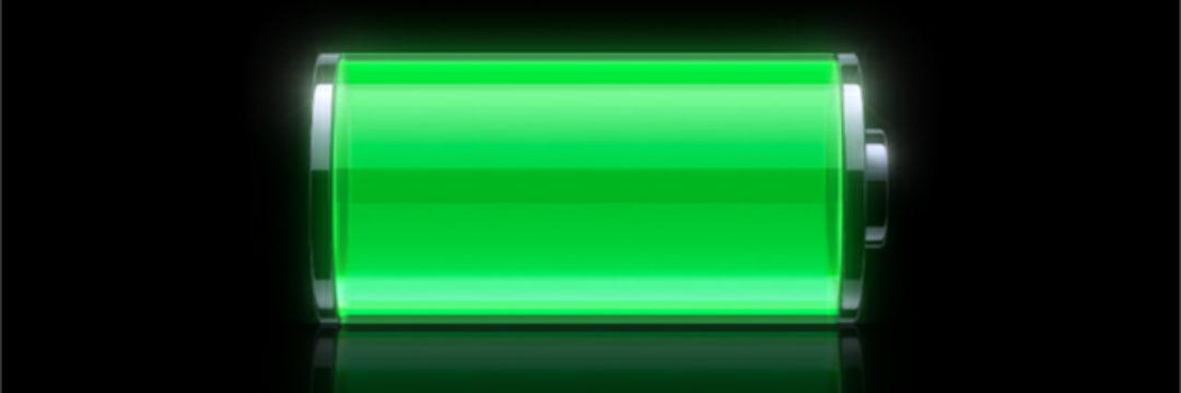 CCHutch's profile banner image