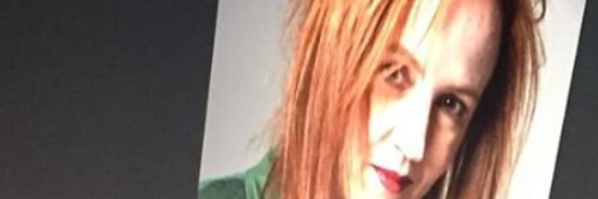 Chrisguinle's profile banner image