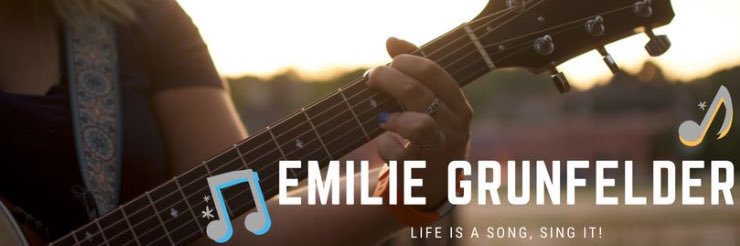 emgrun123's profile banner image