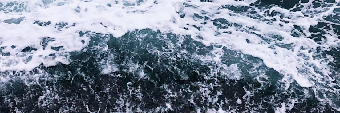 laniebreaux4's profile banner image