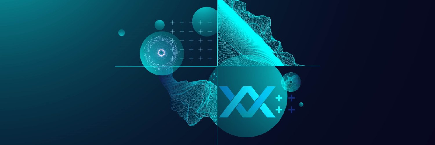 Voxxed Days Bucharest (26-27 March 2025)'s banner