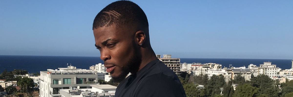 Samadofficial's profile banner image