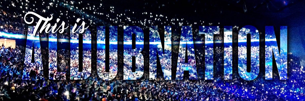 immarilyn16's profile banner image