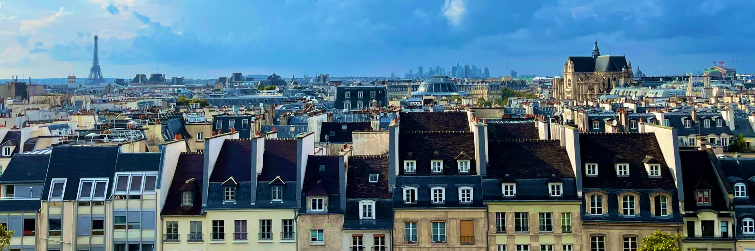 FFP_Paris's profile banner image