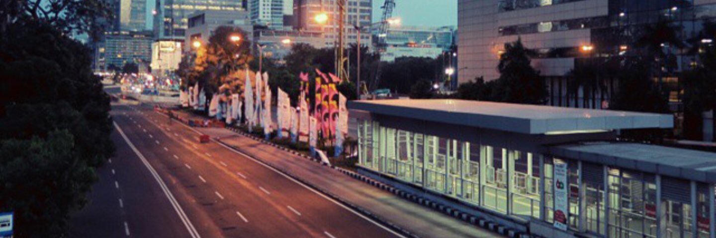 ting2_'s profile banner image