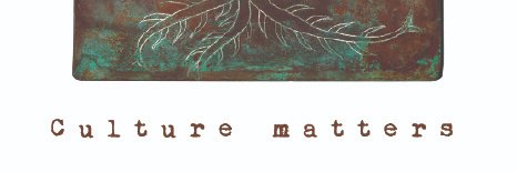 guftuguejournal's profile banner image