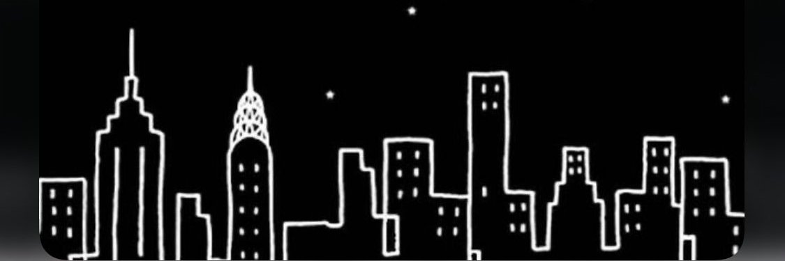 Jogarcia0's profile banner image