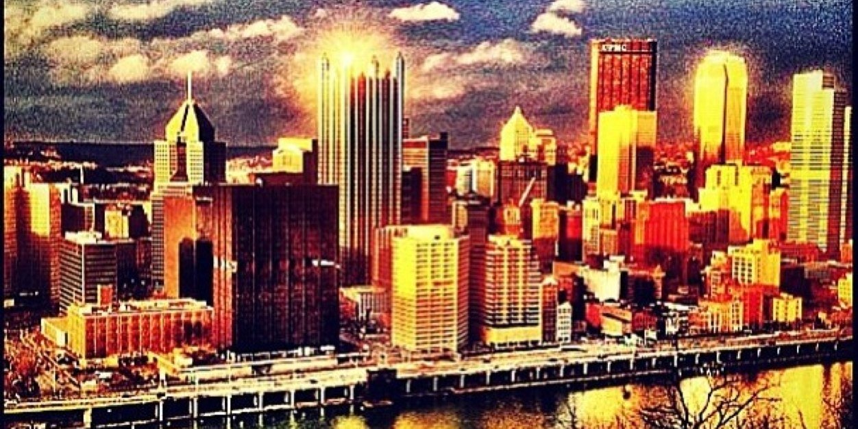 carly_412's profile banner image
