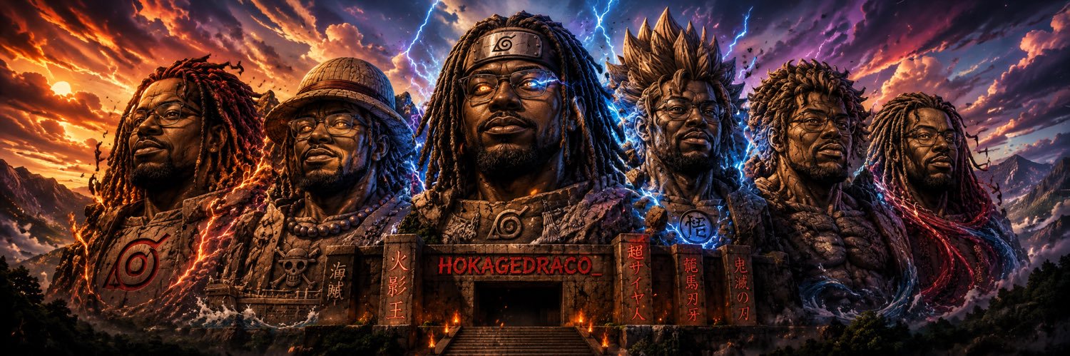 QMiddMadeIt__'s profile banner image
