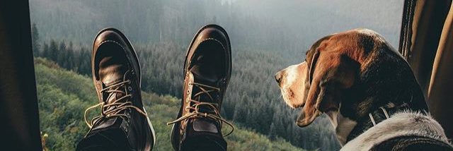 Baml_lBam's profile banner image