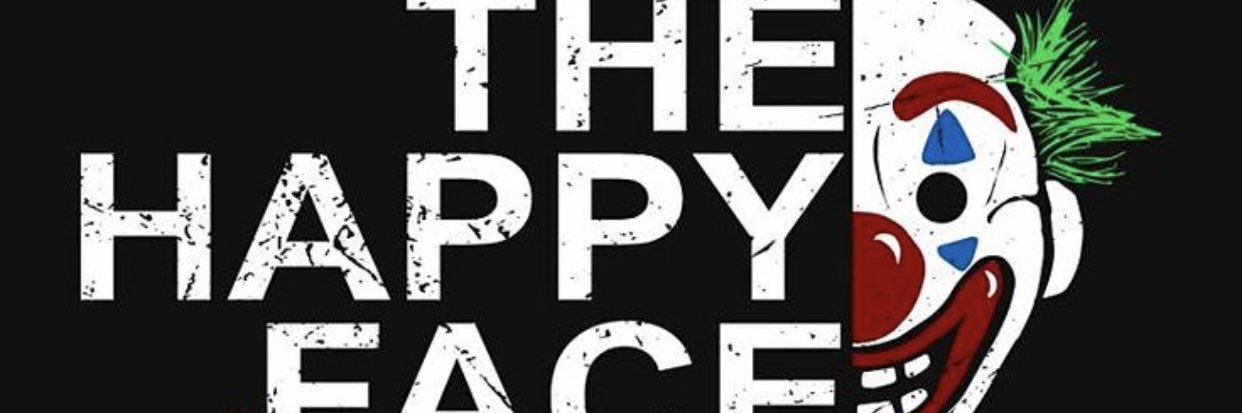 PapaCork007's profile banner image