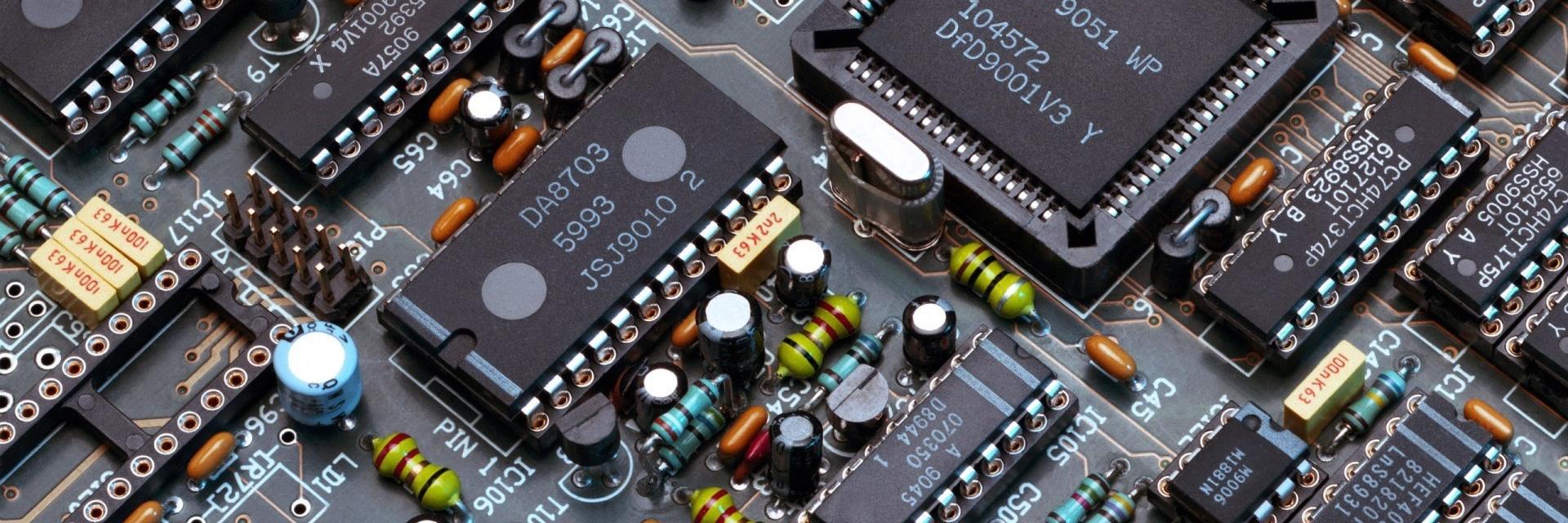 White Knight Labs banner